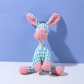 Animal Plush Pet Toys